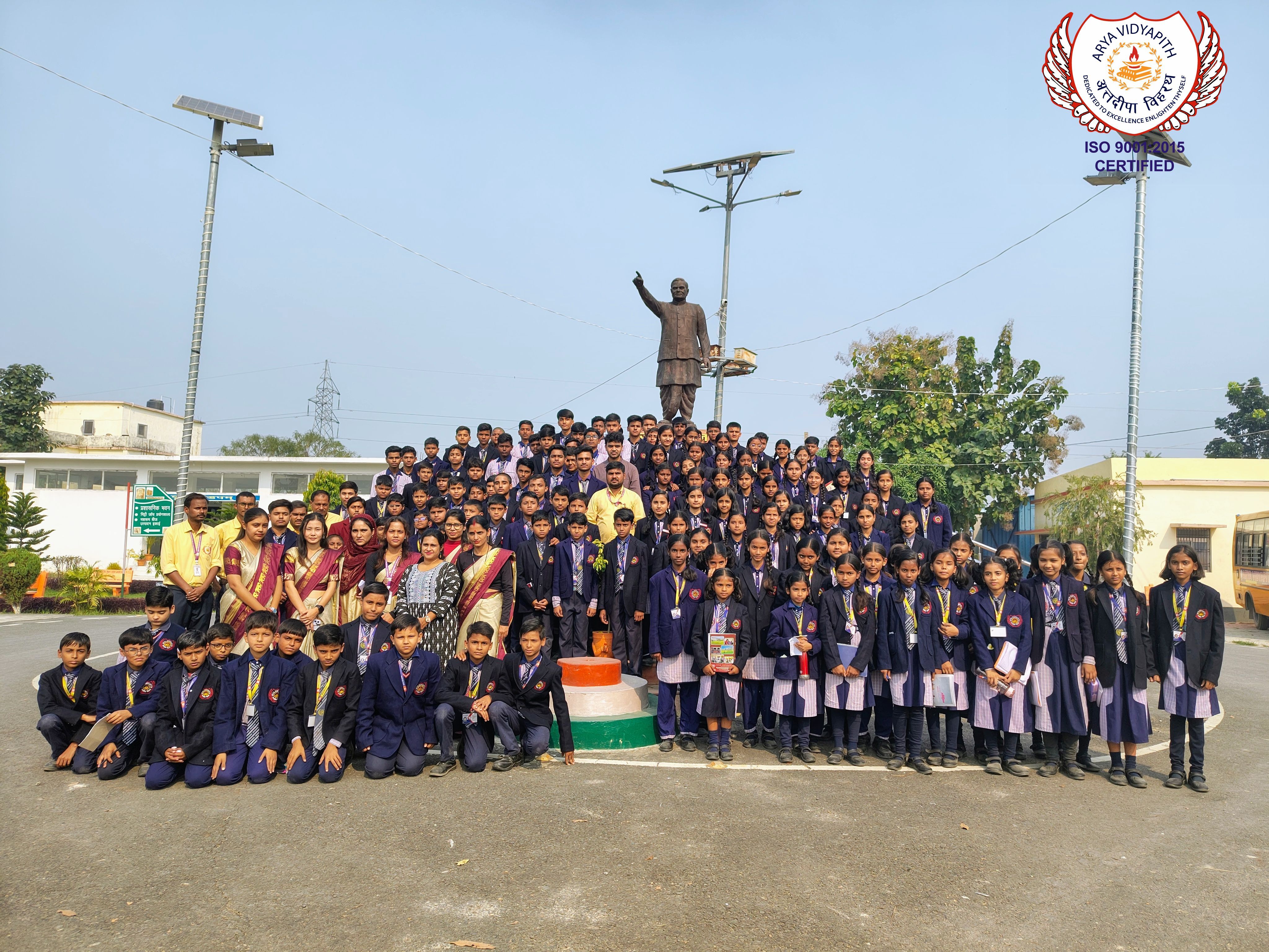 Cover Photo